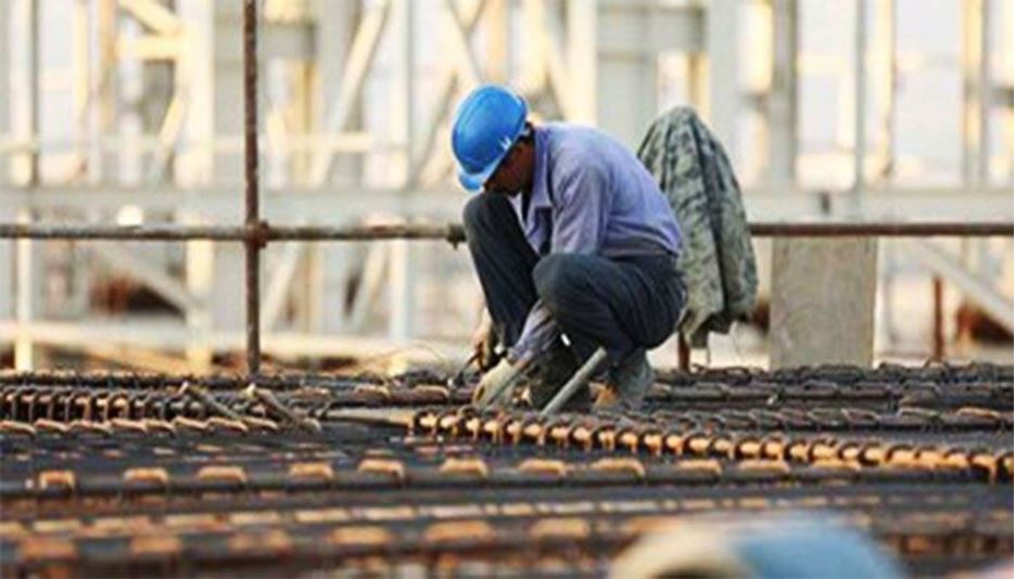 سقف عیدی امسال کارگران‌‌ 7.9 میلیون تومان‌