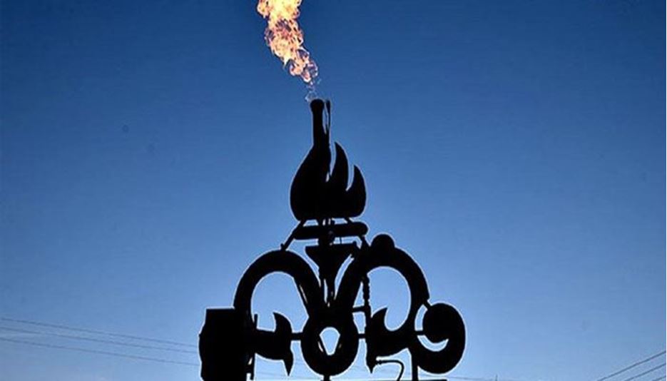 هشدار شرکت گاز به قطع گاز ادارات دولتی پرمصرف