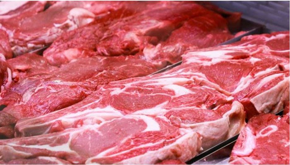دلایل افزایش قیمت گوشت در بازار