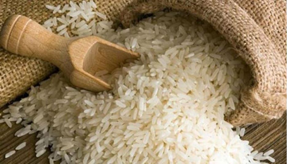 برنج مازاد در استان‌های گیلان و مازندران خریداری می‌شود