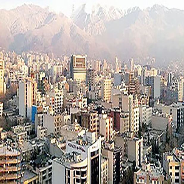 با ۲ میلیارد تومان در این مناطق تهران خانه بخرید